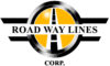 Roadway Lines Corporation.